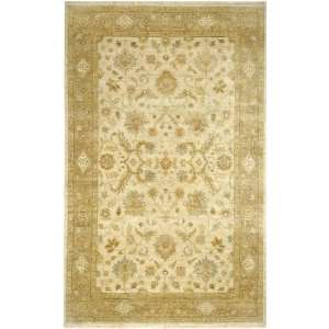  Jaipur Rugs Notting Hill Bexley Nh02 Bone White 1 6 x 1 