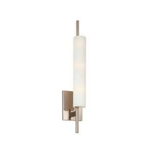    Sonneman Piccolo 24 High ADA Wall Sconce