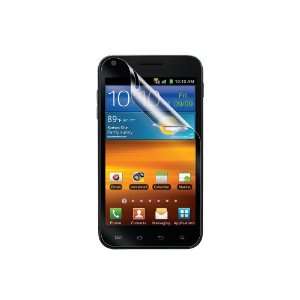 Cellet 264233 Screen Guard for Samsung Galaxy S2 Epic 4G Touch (Sprint 