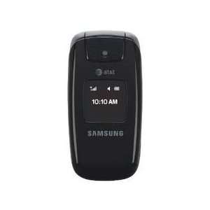  Samsung Flip Prepaid Cell Phones & Accessories