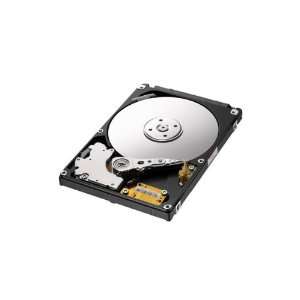  Samsung Spinpoint M7 320GB HM320II 5400rpm SATA2 8MB 