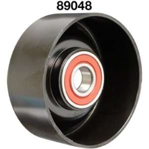  Dayco 89048 Tensioner & Idler Pulley Automotive