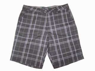 Shorts are Slightly Darker than Pictured Below