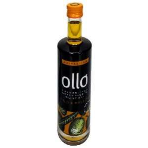 Ollo, Oil Olive Extra Virgin Australia Grocery & Gourmet Food