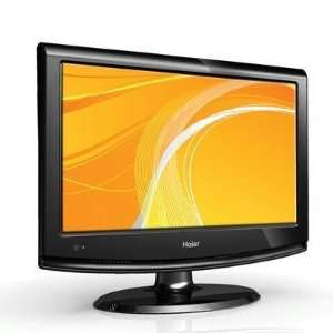  H 22 LCD 720P HDTV Electronics
