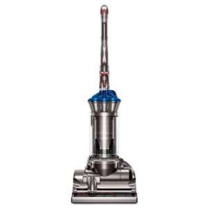  Dyson DC33 Total Clean Vacuum