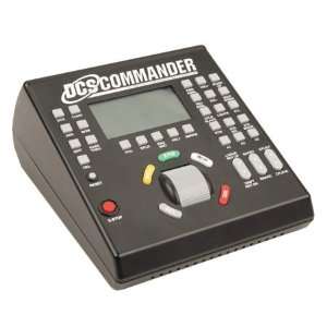  DCS Command Controller Toys & Games