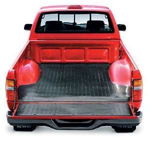  Trail FX 601 Ddg Reg Sht Bed Mat 02 04 Automotive