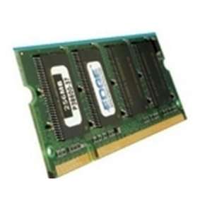  2GB DDR2 PC25300 NONECC UNBUFFERED