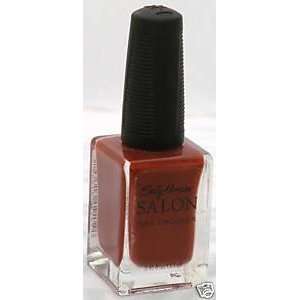  Sally Hansen Salon Nail Lacquer   Crushed Berries Health 