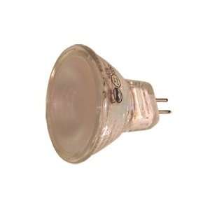  Alex Needlelights 15170AF Lightbulb