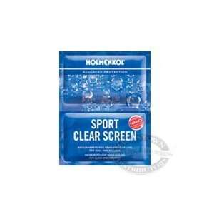  Holmenkol Sport ClearScreen 25180 1 pouch 