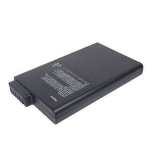  12.00V,4000mAh,Ni MH,Replacement Laptop Battery for AST 