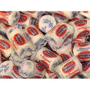 Necco Wafers   Assorted, 5 lbs  Grocery & Gourmet Food