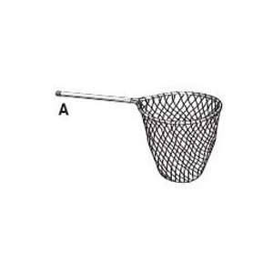  LANDING NET 30HDL 36DEEP