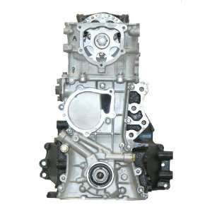 PROFormance 332 Nissan GA16 Complete Engine, Remanufactured