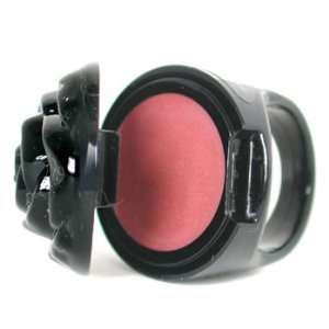  Anna Sui Lip Care   0.02 oz Ring Rouge   No. 600 for Women 