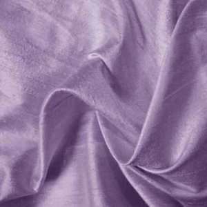  Silk Dupioni Fabric 181 Saban