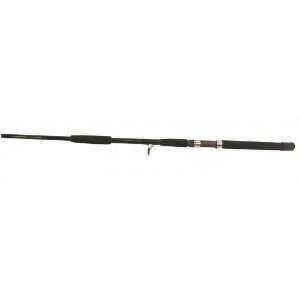  Right Rigger Tackle Sabiki Rod Conventional #SRC Sports 