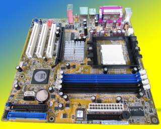   Elite Small Form Factor Q67 Motherboard 611834 001 DDR3 1155  