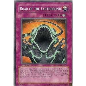  Yu Gi Oh   Roar of the Earthbound   Stardust Overdrive 