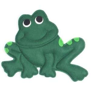  Loveable Creations 7842 Frog
