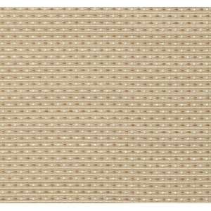 3447 Lynnwood in Dune by Pindler Fabric 