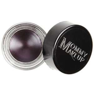  Mommy Makeup Stay Put Gel Eyeliner Amethyst (Quantity of 3 