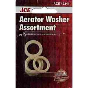  Cd/5 x 12 Ace Faucet Aerator Washer (A036322B)