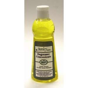  Degreaser Concentrate Double Strength 8 Oz