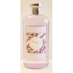 Asquith & Somerset Fragrant Florals Lavender Bath & Shower Gel   17 fl 