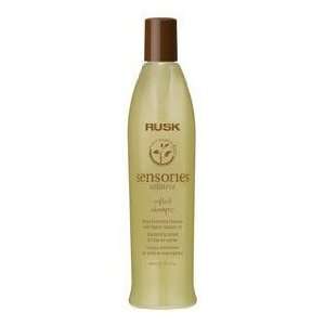 Rusk Sensories Wellness Reflect Shine Enhancing Shampoo(13.5 oz)
