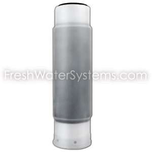    Hydronix HDG P117 Premium Chlorine Water Filter
