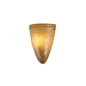  RST   Tall Roman Sconce   Wall Sconces