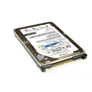  AXIOM MEMORY SOLUTIONS HD60S5 AX HDD 60GB 2 5 IDE 5400 rpm 