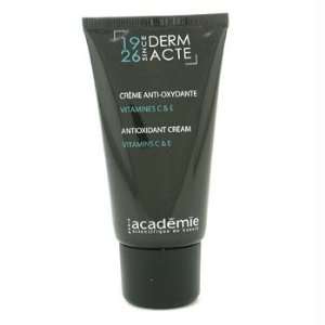  Derm Acte Antioxidant Cream   50ml/1.7oz Beauty