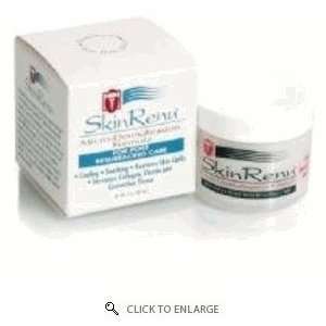  Micro Dermabrasion Recovery Formula Health & Personal 