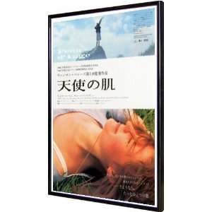  Once Upon an Angel 11x17 Framed Poster