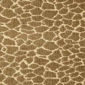  Geoffrey 616 by Kravet Design Fabric