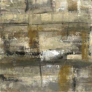   Wall Art BE935E By Jane Bellows 30X30 Area Rug
