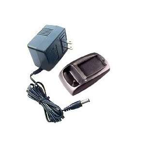  Desktop Charger Stand For Nokia 8260, 8270