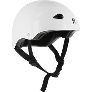  S One Destro CPSC Skate Helmet