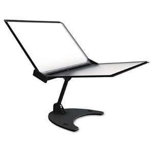  TFID3D71 Tarifold, Inc. STAND,3D DESK STAND,BK Office 