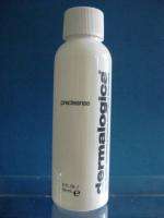 DERMALOGICA Precleanse 2 oz / 59 ml NO BOX  