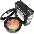 MAC Mineralize Eyeshadow Two to Glow (NEW, Discontinued)  