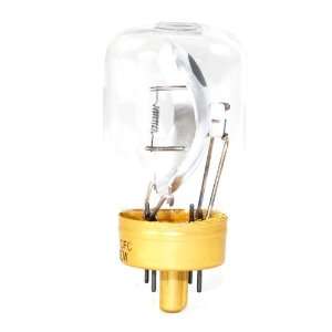   1000188   DFN/DFC INC125V 150W Projector Light Bulb
