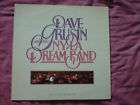 DAVE GRUSIN & THE NY/LA DREAM BAND S/T 1982 GRP LP