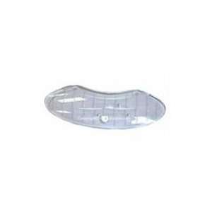  Bissell Vacuum Foot Lens Cover Part # 2031354