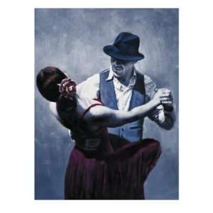   Than Air   Poster by Hamish Blakely (23.5 x 31.5)