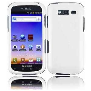  For T mobil Samsung Galaxy S Blaze 4g T769 Accessory 